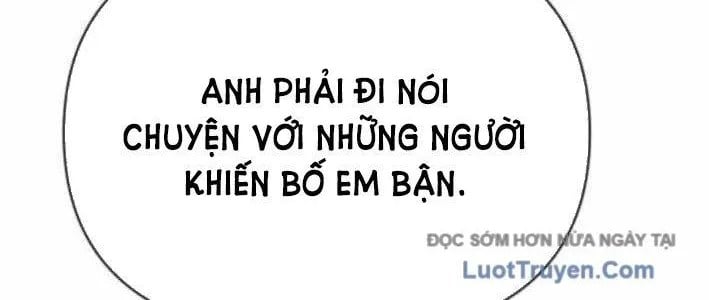 Pháp Sư Đạo Tiền Chap 18 - Next Chap 19