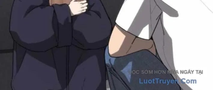 Pháp Sư Đạo Tiền Chap 18 - Next Chap 19