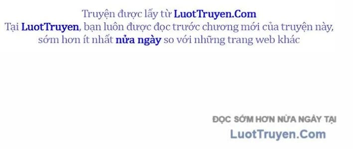 Pháp Sư Đạo Tiền Chap 18 - Next Chap 19