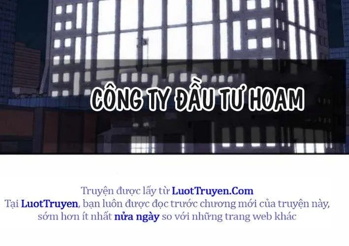 Pháp Sư Đạo Tiền Chap 18 - Next Chap 19