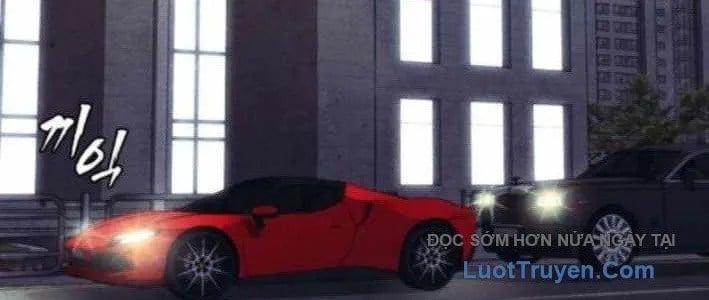 Pháp Sư Đạo Tiền Chap 18 - Next Chap 19