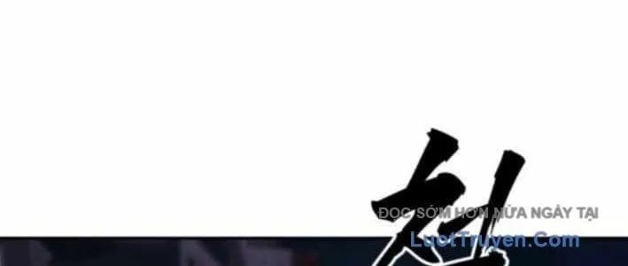 Pháp Sư Đạo Tiền Chap 18 - Next Chap 19