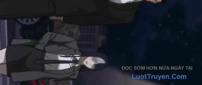 Pháp Sư Đạo Tiền Chap 18 - Next Chap 19