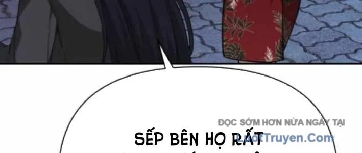 Pháp Sư Đạo Tiền Chap 18 - Next Chap 19