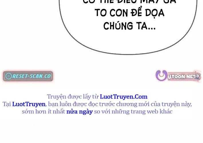 Pháp Sư Đạo Tiền Chap 18 - Next Chap 19