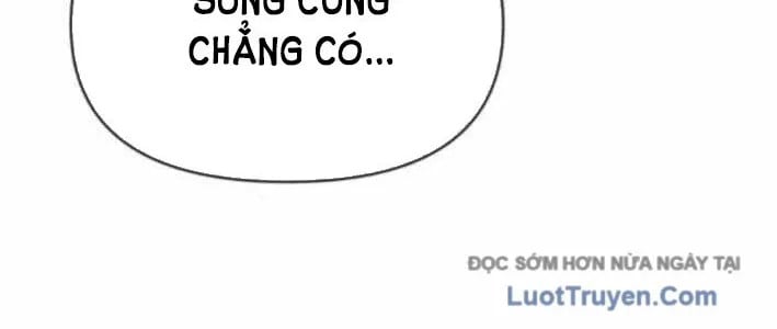 Pháp Sư Đạo Tiền Chap 18 - Next Chap 19