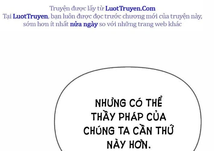 Pháp Sư Đạo Tiền Chap 18 - Next Chap 19