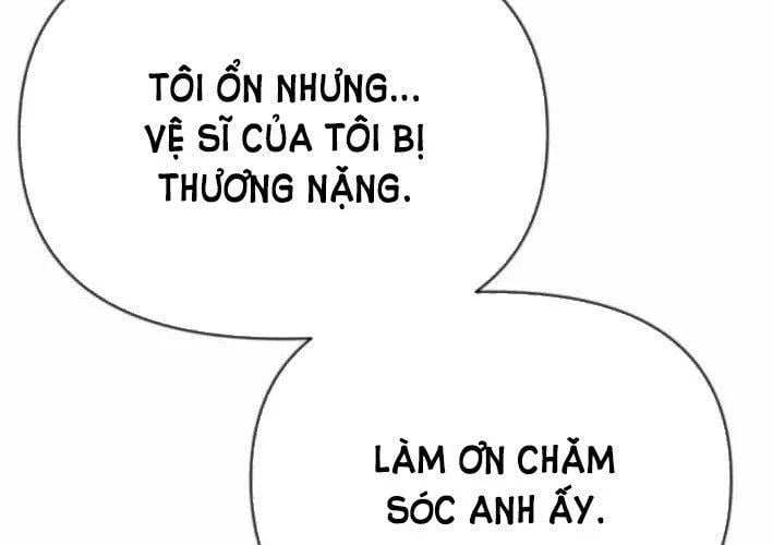 Pháp Sư Đạo Tiền Chap 18 - Next Chap 19