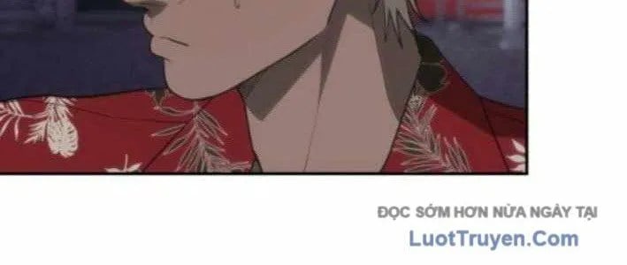 Pháp Sư Đạo Tiền Chap 18 - Next Chap 19