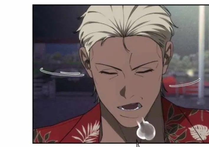 Pháp Sư Đạo Tiền Chap 18 - Next Chap 19