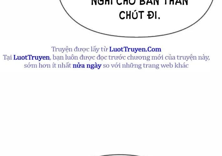 Pháp Sư Đạo Tiền Chap 18 - Next Chap 19