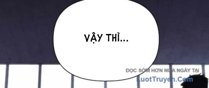 Pháp Sư Đạo Tiền Chap 18 - Next Chap 19