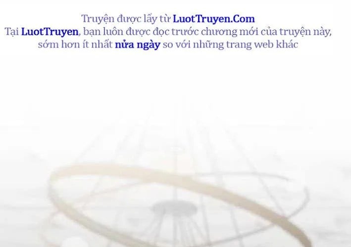 Pháp Sư Đạo Tiền Chap 18 - Next Chap 19
