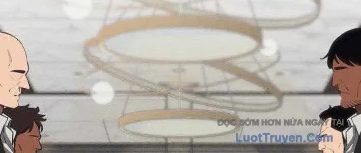 Pháp Sư Đạo Tiền Chap 18 - Next Chap 19