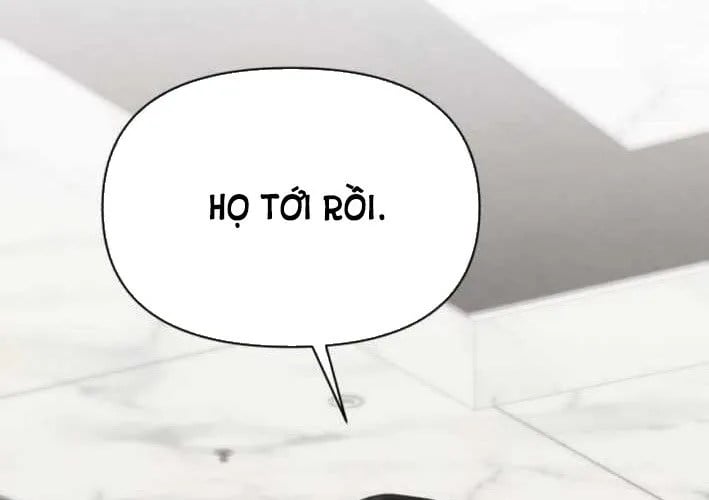 Pháp Sư Đạo Tiền Chap 18 - Next Chap 19