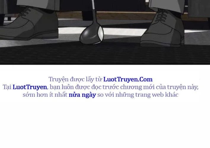 Pháp Sư Đạo Tiền Chap 18 - Next Chap 19