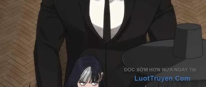 Pháp Sư Đạo Tiền Chap 18 - Next Chap 19