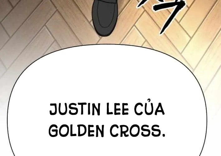 Pháp Sư Đạo Tiền Chap 18 - Next Chap 19