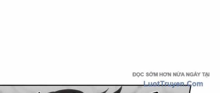 Pháp Sư Đạo Tiền Chap 18 - Next Chap 19