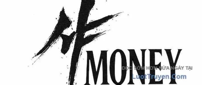 Pháp Sư Đạo Tiền Chap 18 - Next Chap 19