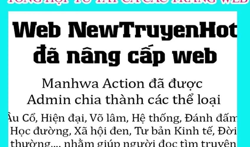 Pháp Sư Đạo Tiền Chap 18 - Next Chap 19