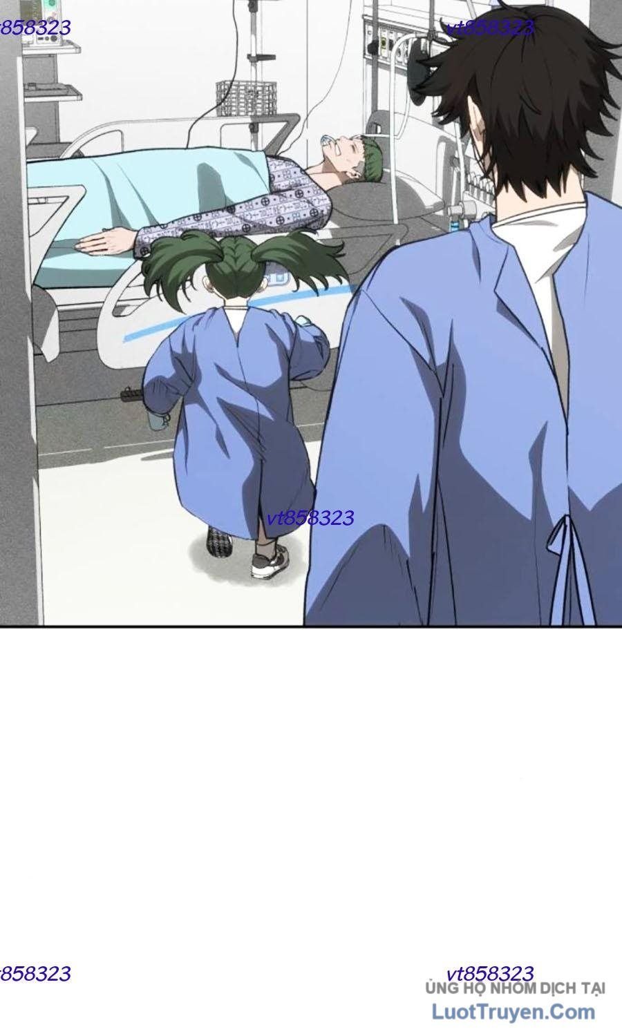 Pháp Sư Đạo Tiền Chap 20 - Next Chap 21