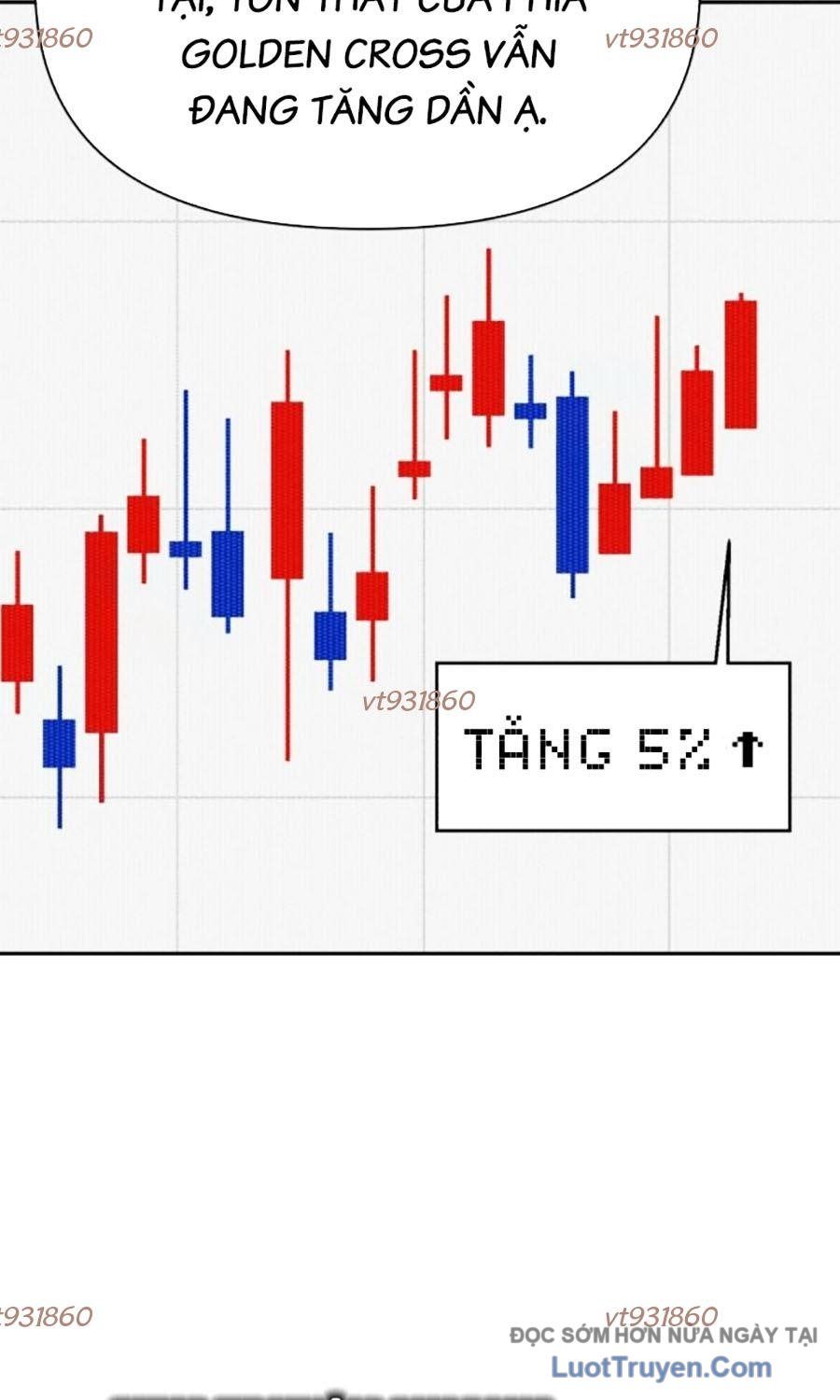 Pháp Sư Đạo Tiền Chap 21 - Next Chap 22