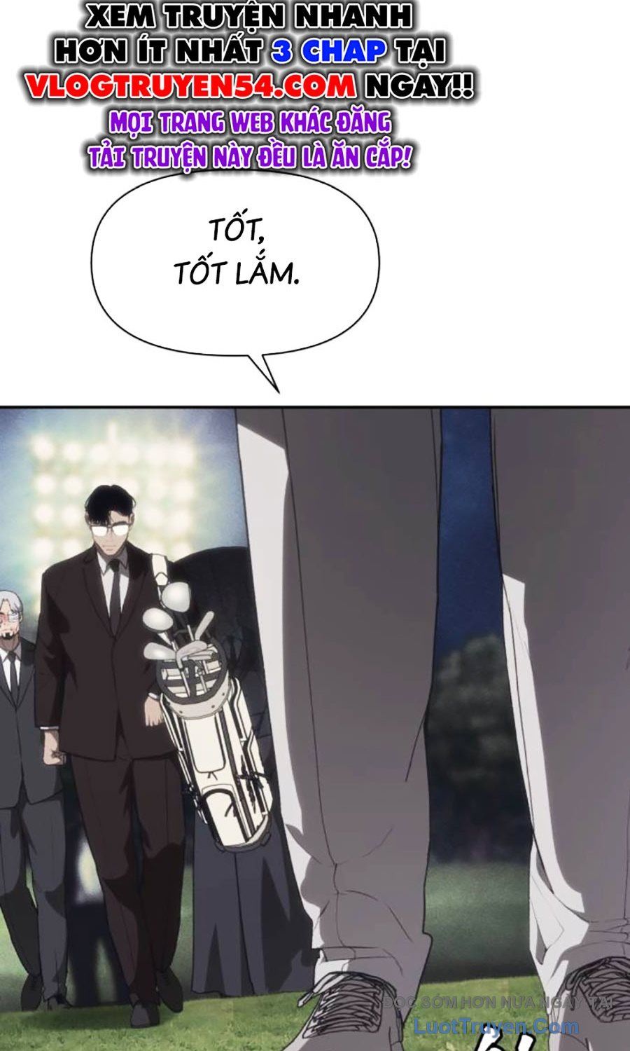 Pháp Sư Đạo Tiền Chap 21 - Next Chap 22