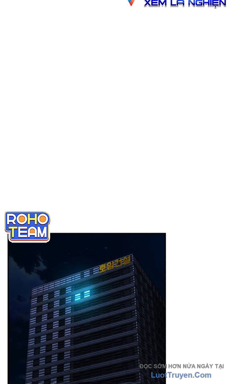 Pháp Sư Đạo Tiền Chap 21 - Next Chap 22