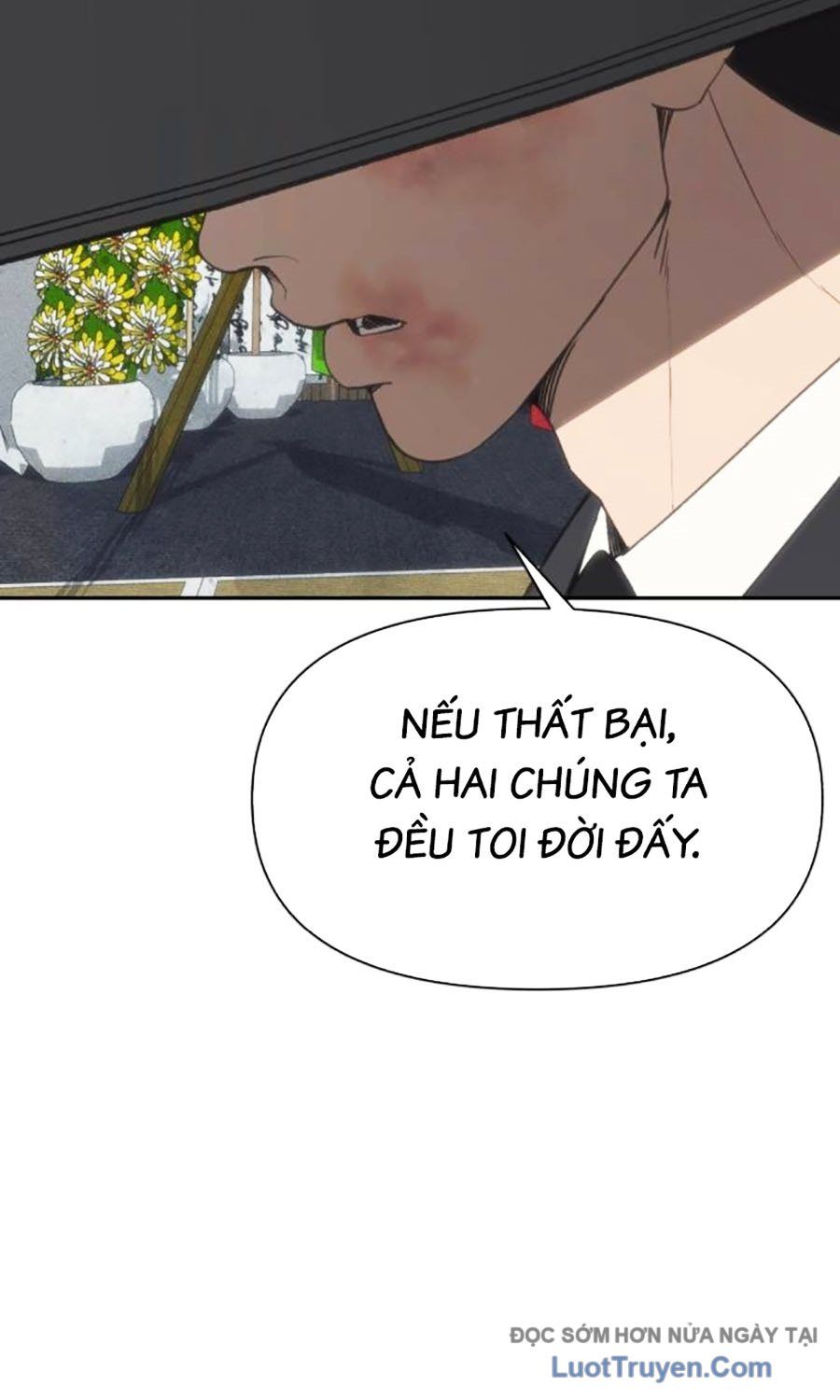 Pháp Sư Đạo Tiền Chap 21 - Next Chap 22