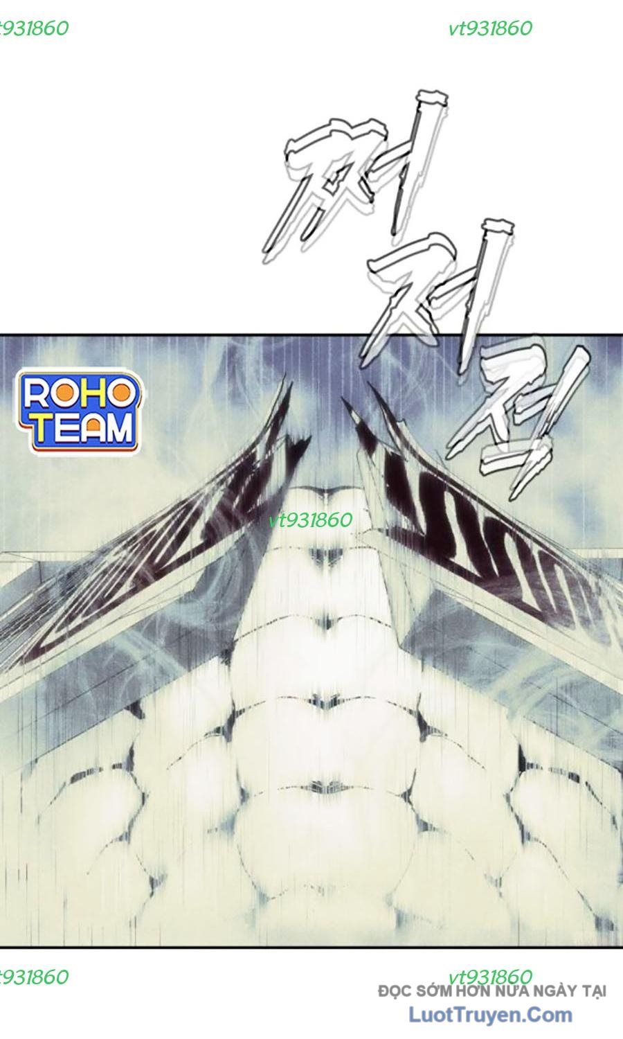 Pháp Sư Đạo Tiền Chap 21 - Next Chap 22