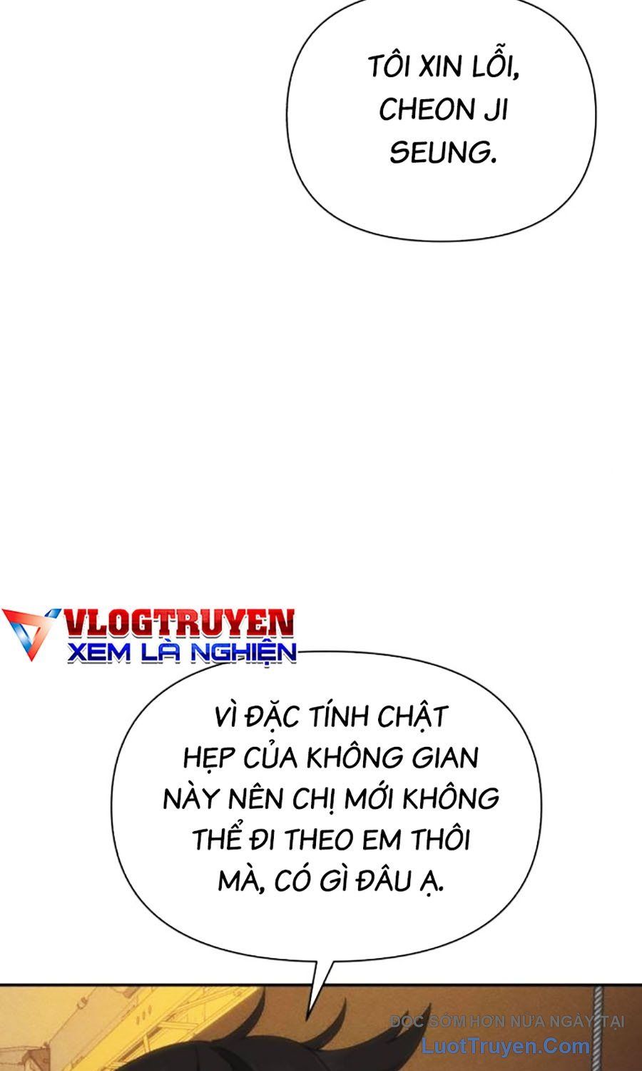 Pháp Sư Đạo Tiền Chap 21 - Next Chap 22