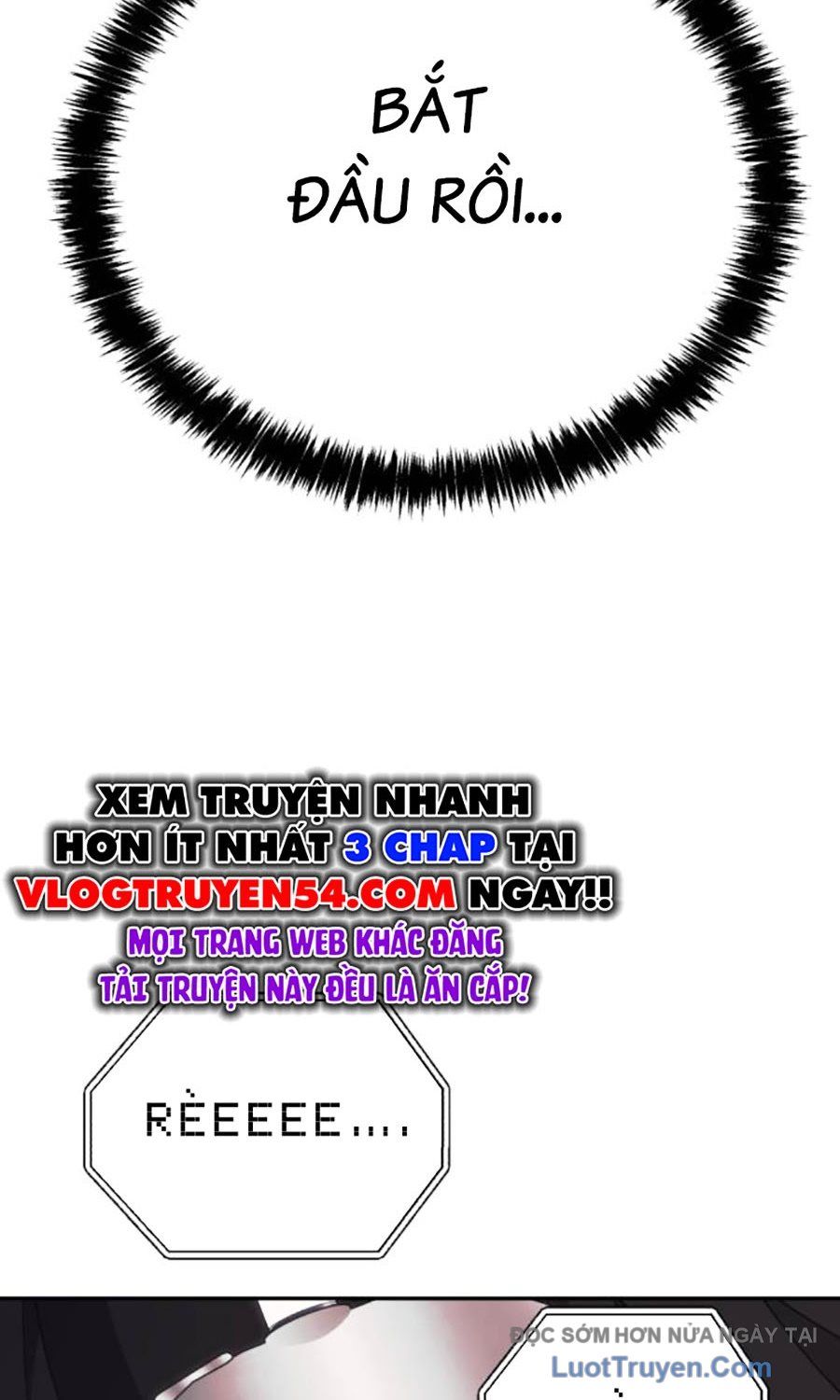 Pháp Sư Đạo Tiền Chap 21 - Next Chap 22