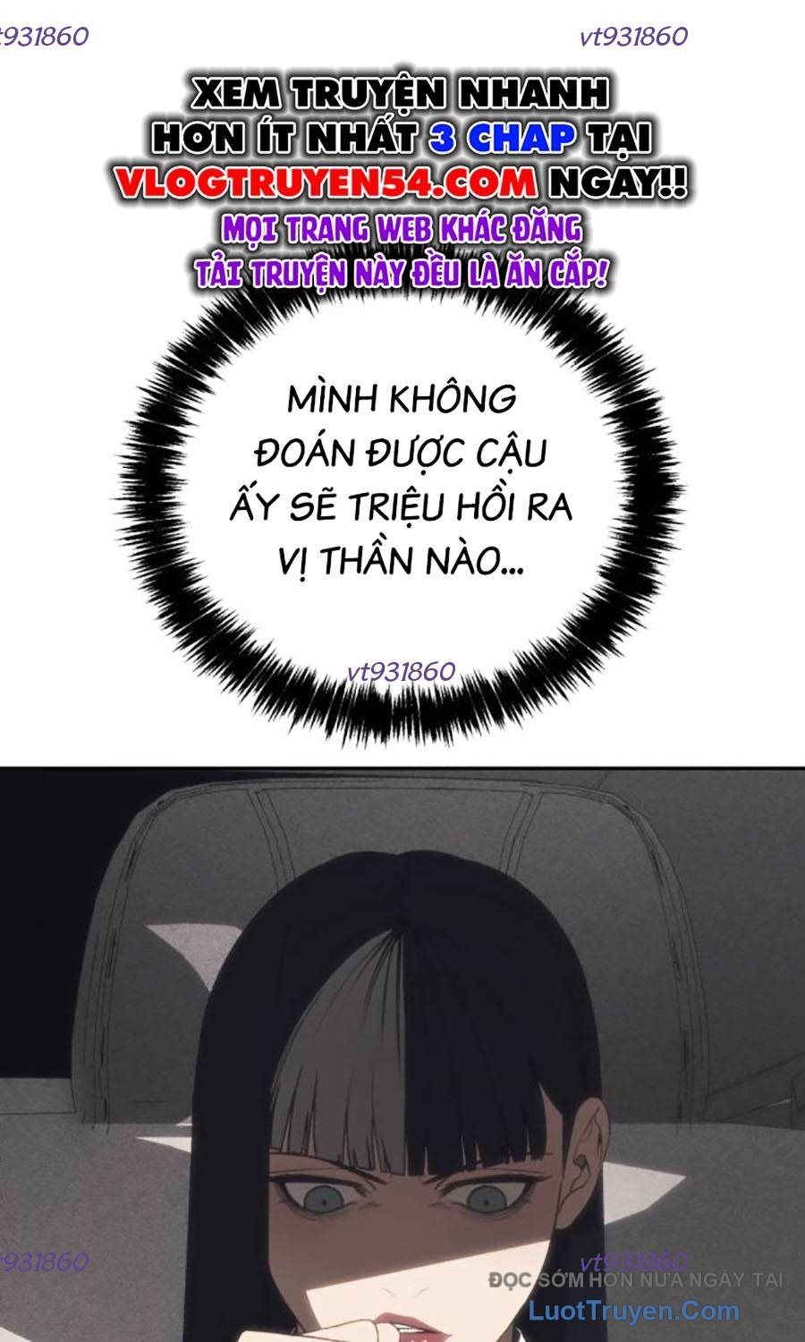 Pháp Sư Đạo Tiền Chap 21 - Next Chap 22