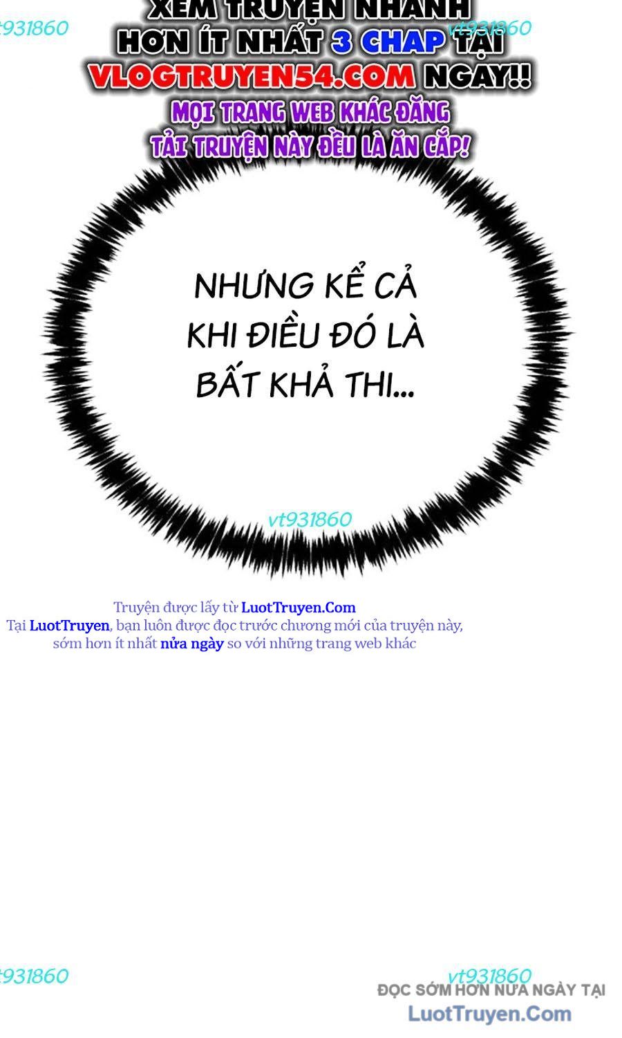 Pháp Sư Đạo Tiền Chap 21 - Next Chap 22