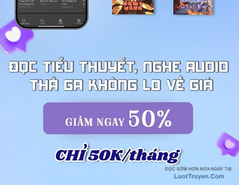Tôi Dùng Hệ Thống Đỉnh Cấp Tái Tạo Thế Giới Chap 24 - Next Chap 25