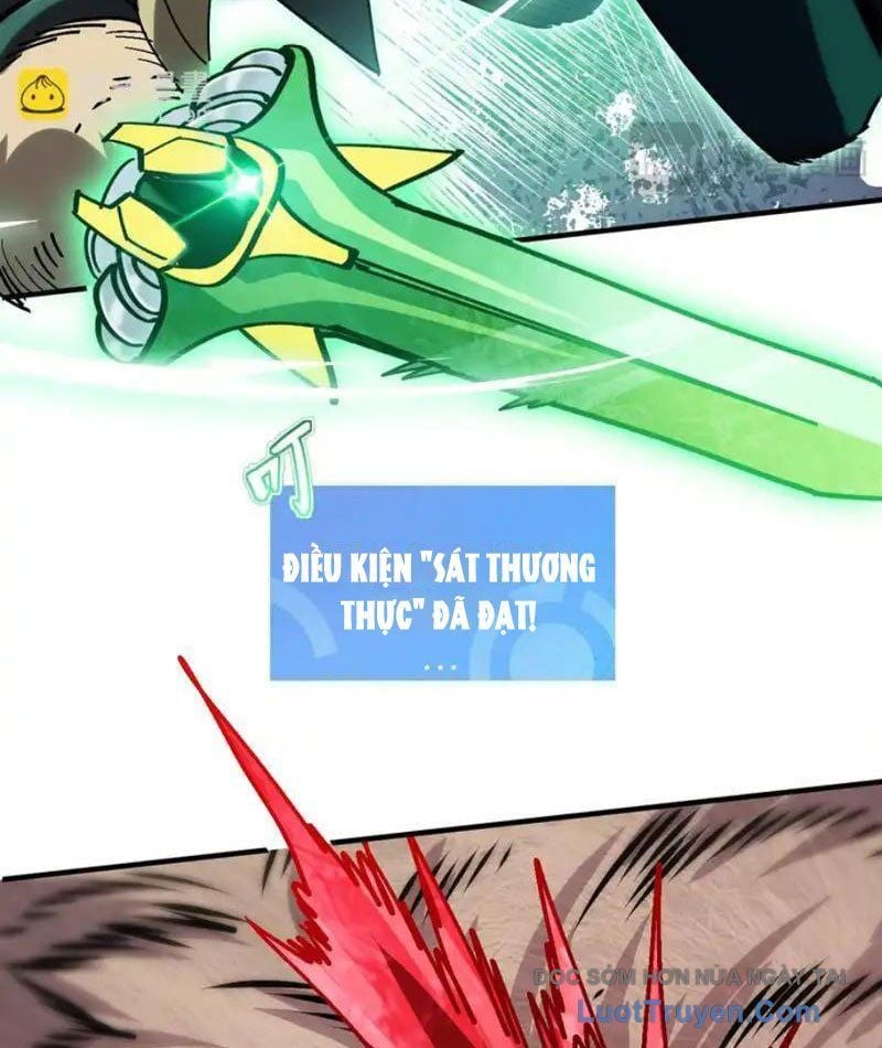 Tôi Dùng Hệ Thống Đỉnh Cấp Tái Tạo Thế Giới Chap 27 - Next Chap 28