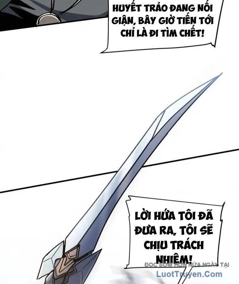 Tôi Dùng Hệ Thống Đỉnh Cấp Tái Tạo Thế Giới Chap 27 - Next Chap 28