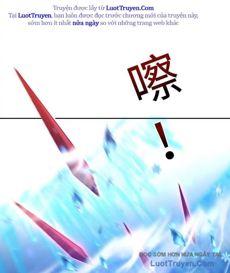 Đô Thị Tương Lai Đã Thức Tỉnh Khí Vận Hoàn Mỹ Chap 32 - Next Chap 33