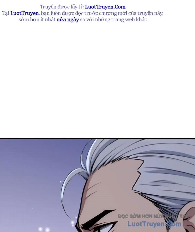Đô Thị Tương Lai Đã Thức Tỉnh Khí Vận Hoàn Mỹ Chap 32 - Next Chap 33
