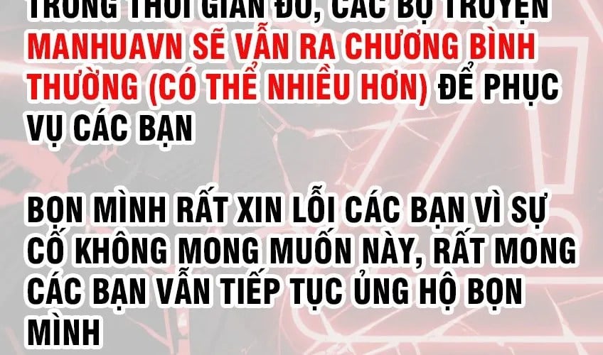 Đô Thị Tương Lai Đã Thức Tỉnh Khí Vận Hoàn Mỹ Chap 34 - Next Chap 35