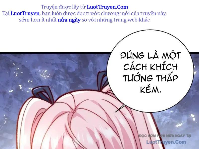 Thế Giới Quỷ Dị? Ta Sớm Đã Thông Quan Chap 22 - Next Chap 23