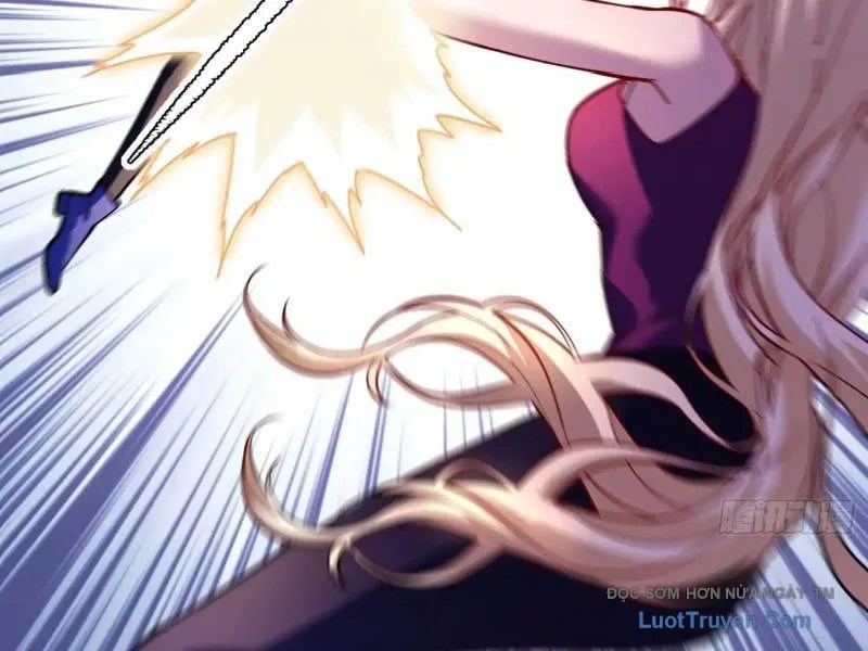 Thế Giới Quỷ Dị? Ta Sớm Đã Thông Quan Chap 22 - Next Chap 23