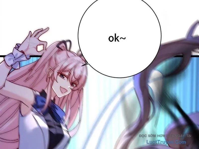 Thế Giới Quỷ Dị? Ta Sớm Đã Thông Quan Chap 22 - Next Chap 23