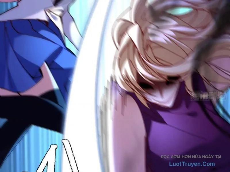 Thế Giới Quỷ Dị? Ta Sớm Đã Thông Quan Chap 22 - Next Chap 23