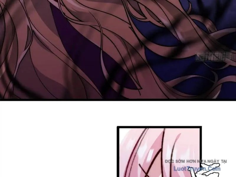 Thế Giới Quỷ Dị? Ta Sớm Đã Thông Quan Chap 22 - Next Chap 23