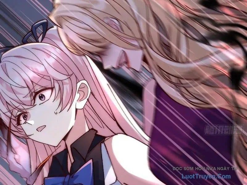 Thế Giới Quỷ Dị? Ta Sớm Đã Thông Quan Chap 22 - Next Chap 23
