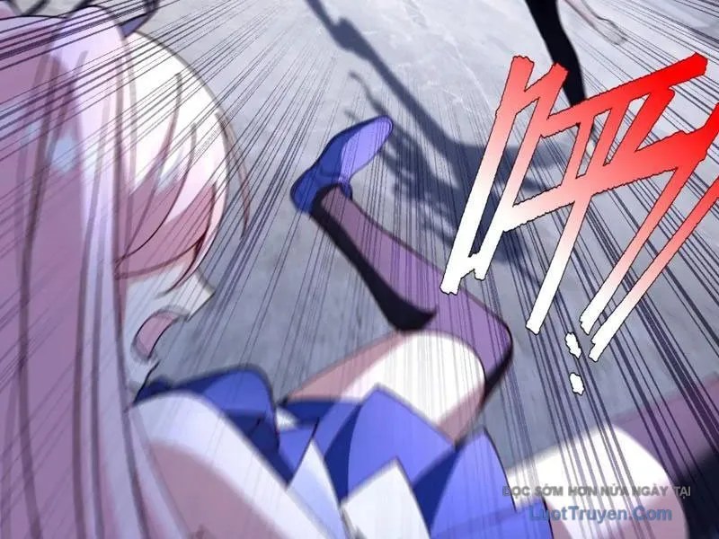 Thế Giới Quỷ Dị? Ta Sớm Đã Thông Quan Chap 22 - Next Chap 23
