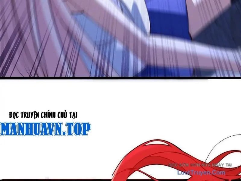 Thế Giới Quỷ Dị? Ta Sớm Đã Thông Quan Chap 22 - Next Chap 23