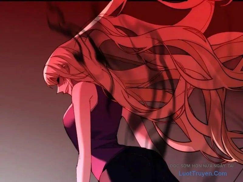Thế Giới Quỷ Dị? Ta Sớm Đã Thông Quan Chap 22 - Next Chap 23